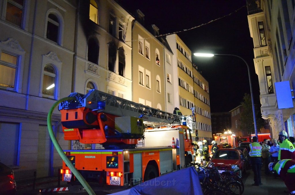 Feuer 2 Y Koeln Kalk Trimbornstr P111.JPG - Miklos Laubert